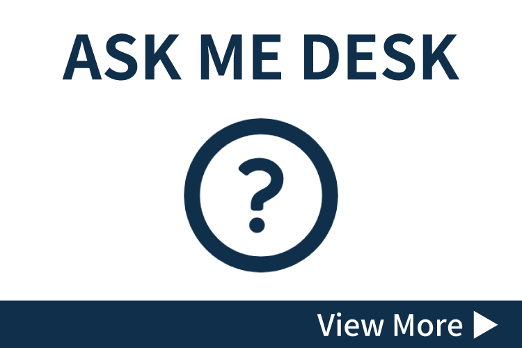 ASK ME DESK