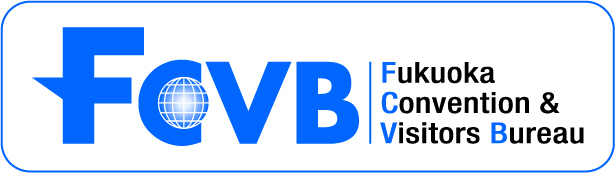Fukuoka Convention & Visitors Bureau