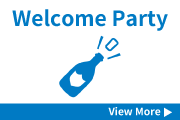 Welcome Party