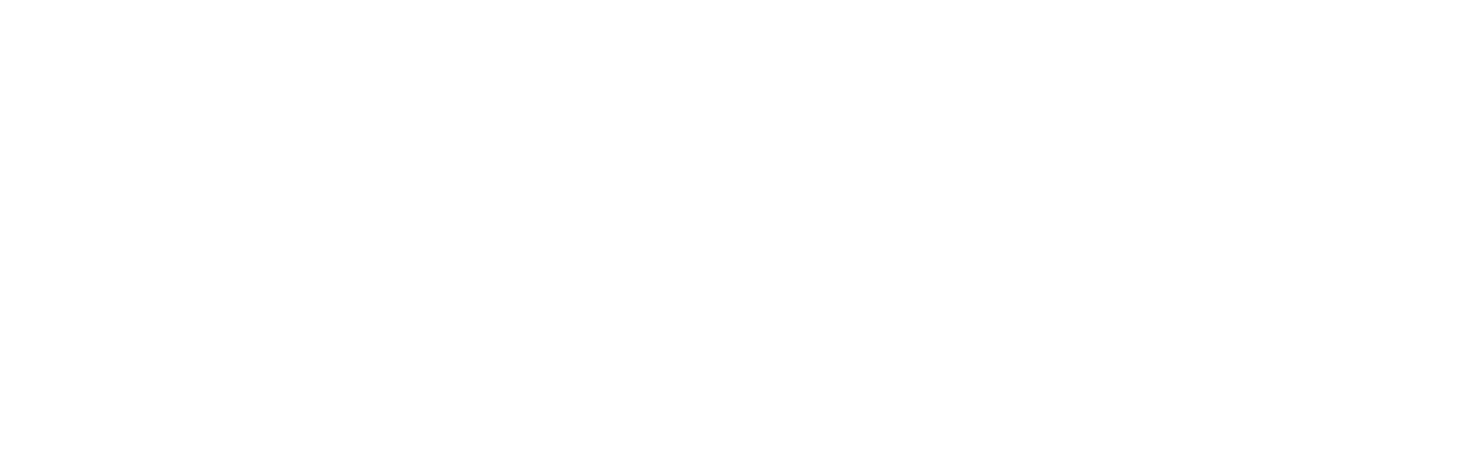 Congress President：Atsushi Kawakami, M.D., Ph.D.(Professor and Chairman, Department of Immunology and Rheumatology, Division of Advanced Preventive Medical Sciences,Nagasaki University Graduate School of Biomedical Sciences, Nagasaki, Japan)／Date：April 24(Thu.) - 26(Sat.), 2025／Venue：Fukuoka International Congress Center, Fukuoka Sunpalace, Fukuoka Kokusai Center
