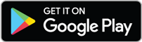 GET IT ON Google Play