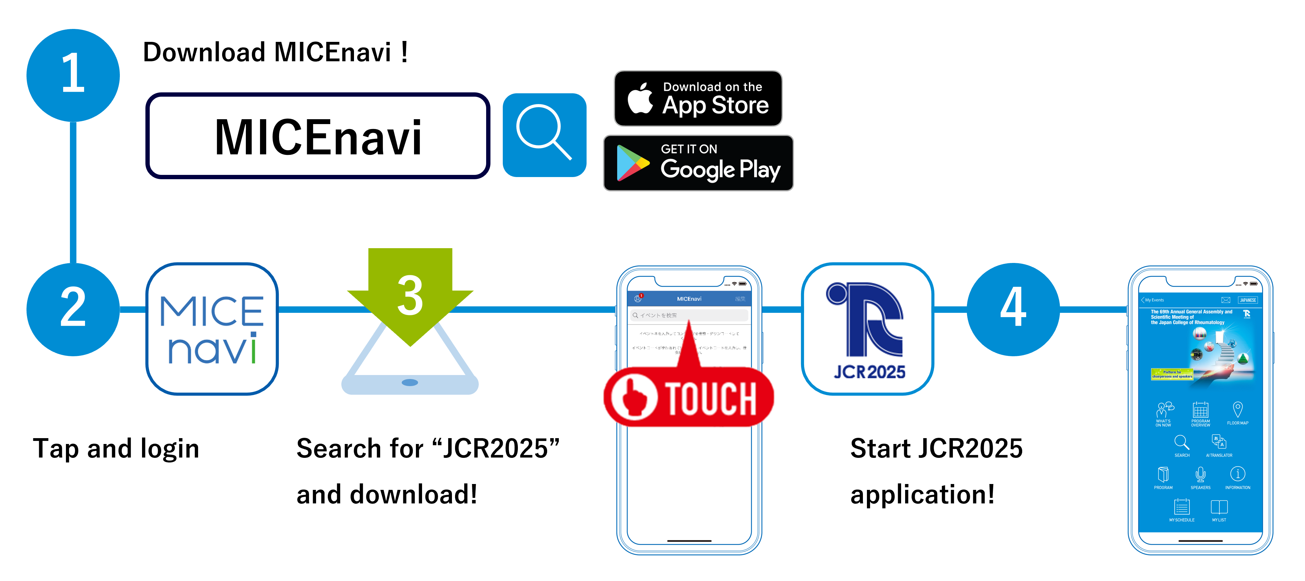 MICEnavi_download