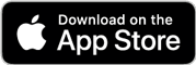 Downlodad on the App Store